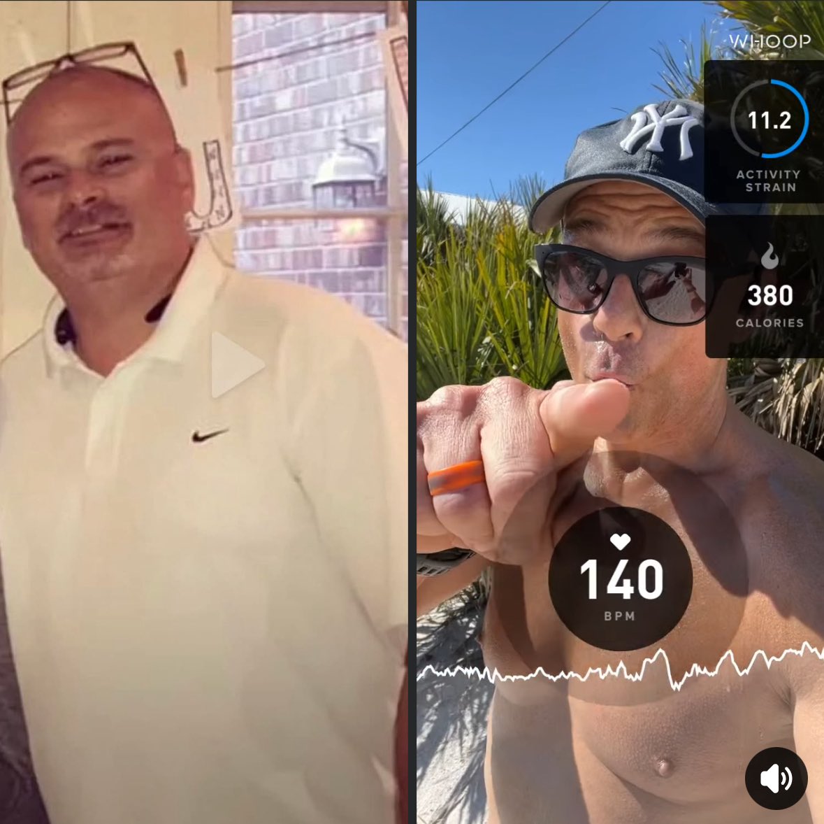 255 vs 185 "The bad news is time flies. The good news is you're the pilot." Michael Altshuler