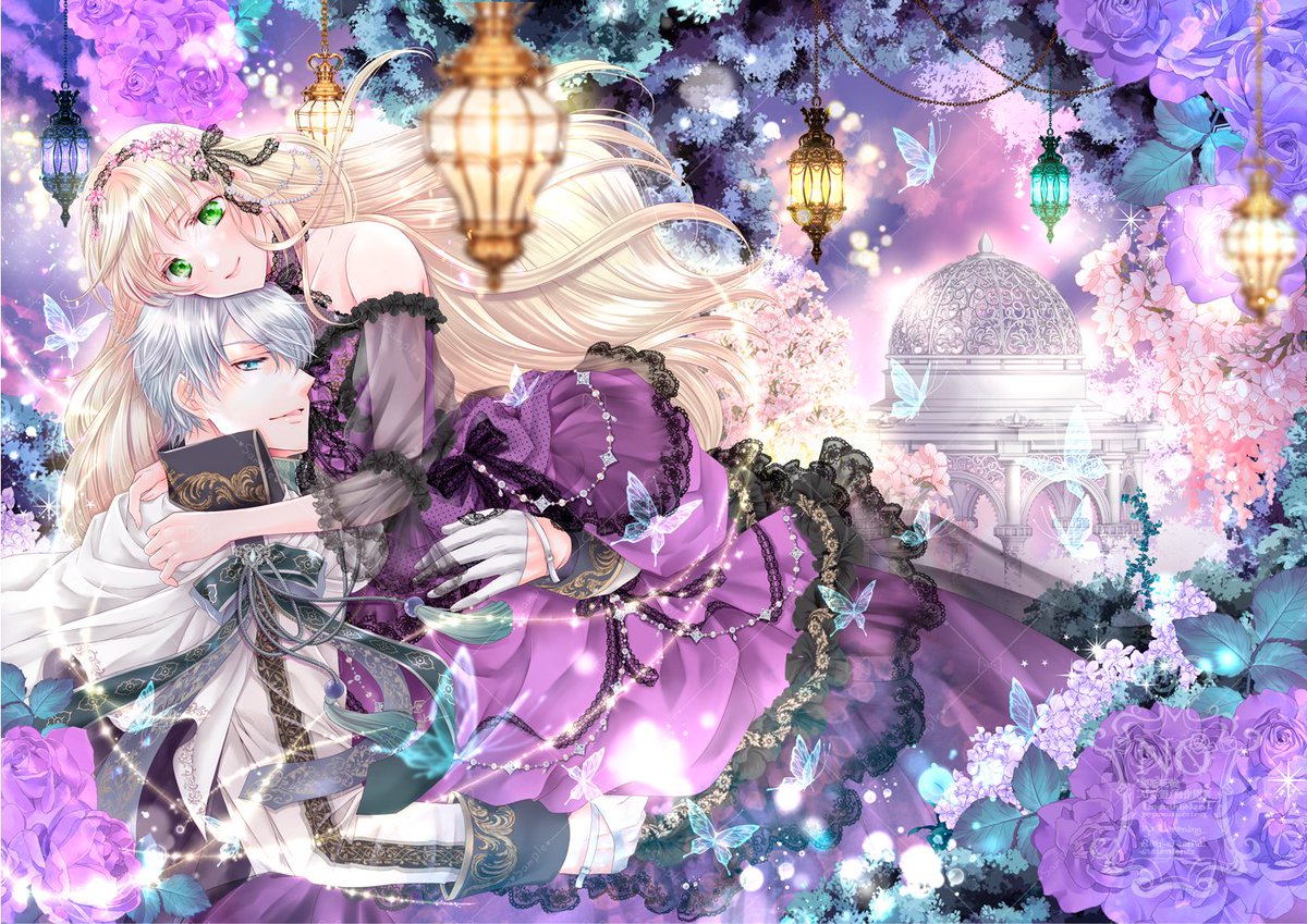 🚽三浦ひらく🚽 (@sepuco777) / Posts / X