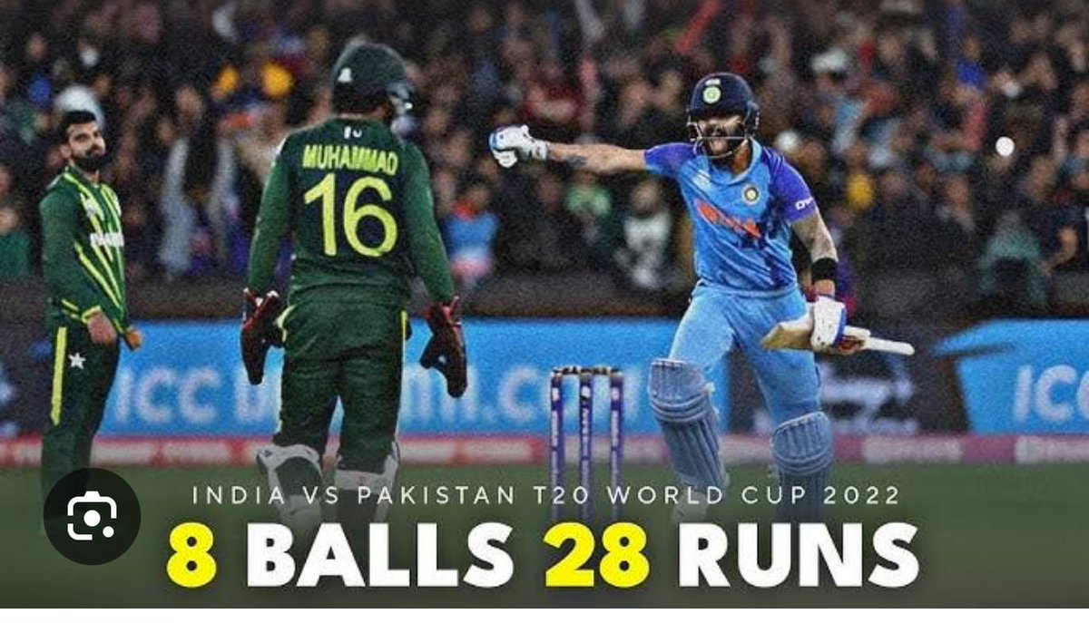 vishnuvy's tweet image. When u are down and out, and if sports can inspire you- these two images might be of some help!!