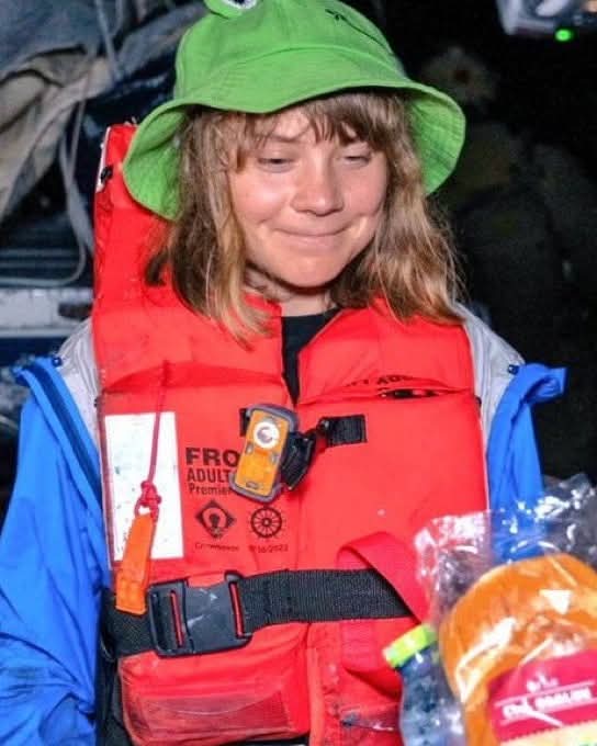 Cambio munixela (@c_munixela) on Twitter photo Y el Cambio Climatico? <a href="/GretaThunberg/">Greta Thunberg</a> Y el Cambio Climatico? <a href="/GretaThunberg/">Greta Thunberg</a>
