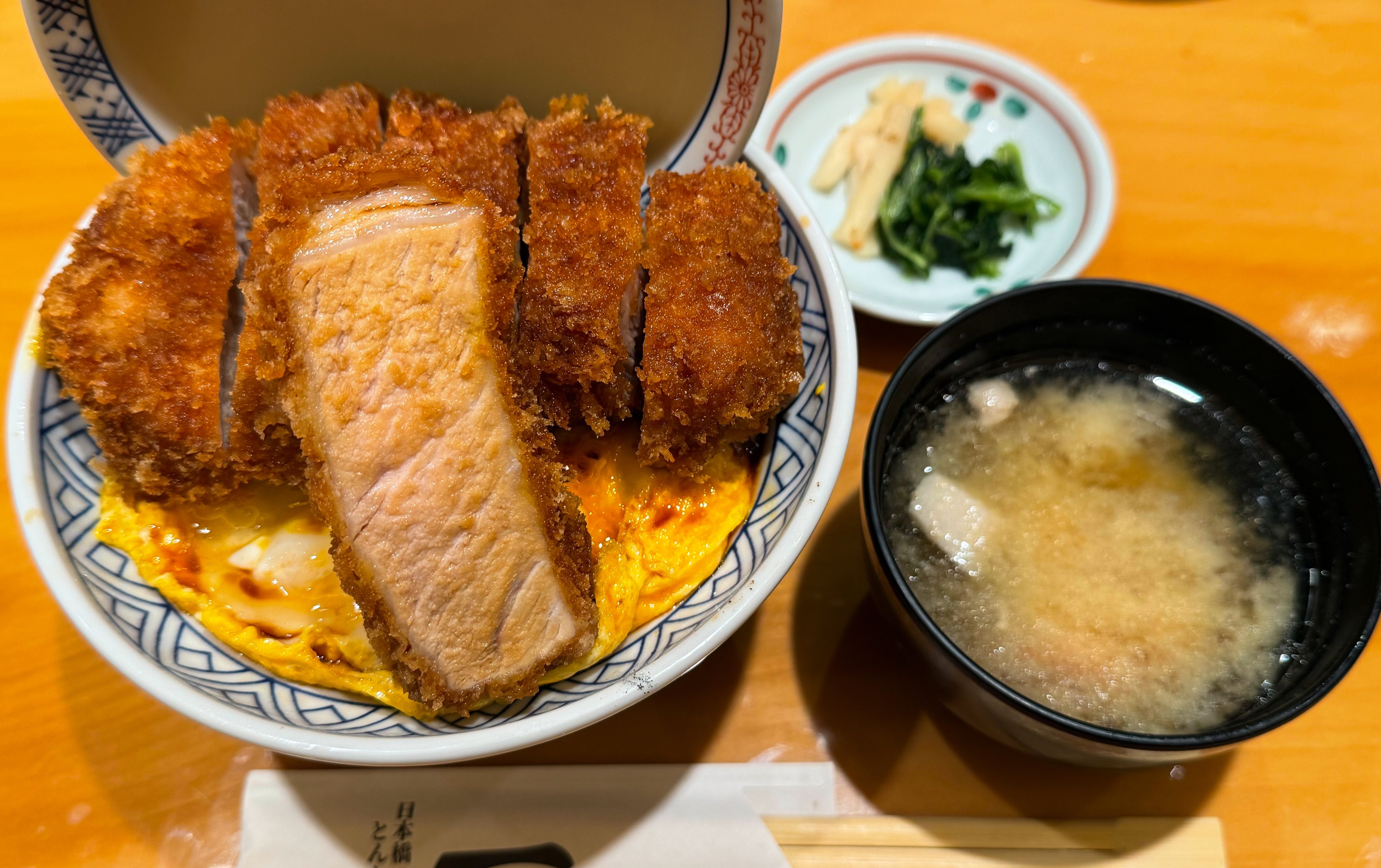 むにぐるめ（唯一無二の絶品グルメ） on X: 