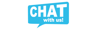 Tutors are available on our chat service, M-F, from 9- 4. You can get answers to writing or math questions, or to general questions about our services. Connect with us by going to our web page and clicking on the chat button on the lower right of the page. roanestate.edu/learningcenter