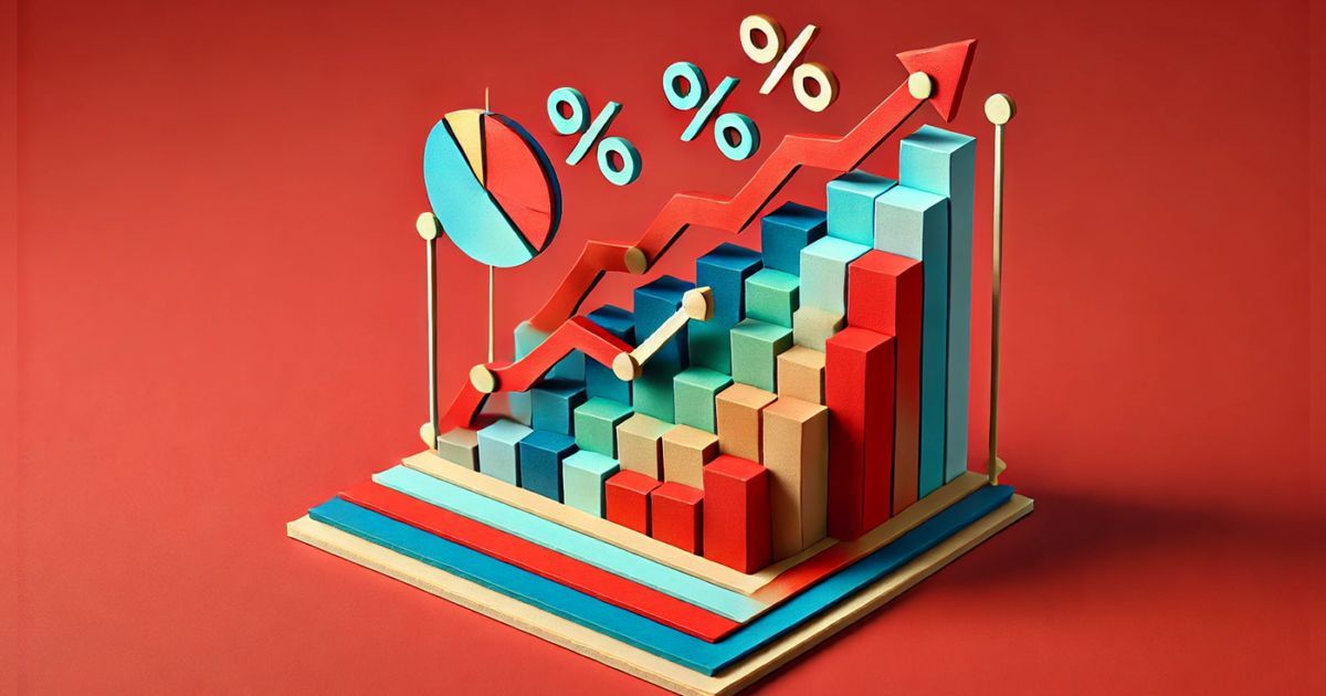 From AI to revenue operations, 2025’s sales landscape is changing fast. CROs who adopt agile tools and focus on buyer journeys will lead the charge. 
Solid trend breakdown here:
croclub.com/sales/sales-tr… 

#Sandlerbykeystone #sales #salestips #salescoaching