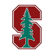 LukeGlassTX's tweet image. I’ll be at Stanford on the 16th!
@CoachPehrson @Coach_Merkle @donnieyantis @CoachCoreyH @PCALionsFB @RecruitPCA @QBC_DFW