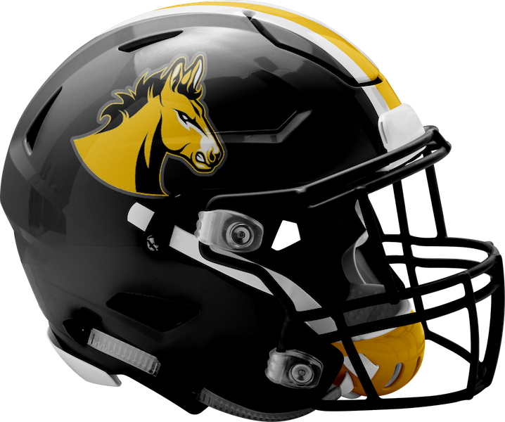 EasternPAFootball (@epafootball) on Twitter photo Player Previews – Day 26: Johnny Garcia, Solanco (3) easternpafootball.com/johnny-garcia-… <a href="/JohnnyG0521/">Johnny Garcia</a> <a href="/golden_mules/">GoldenMuleAthletics</a> @solancoschldist #PAHSFB @hsfbamerica Player Previews – Day 26: Johnny Garcia, Solanco (3) easternpafootball.com/johnny-garcia-… <a href="/JohnnyG0521/">Johnny Garcia</a> <a href="/golden_mules/">GoldenMuleAthletics</a> @solancoschldist #PAHSFB @hsfbamerica