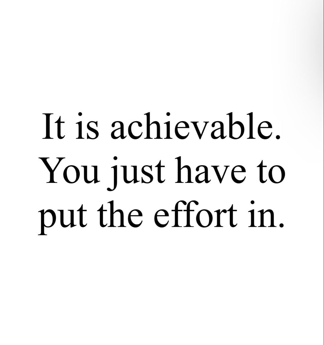 mallowsry's tweet image. 𐙚⋆°🦢.⋆ᥫ᭡  rebranding &amp;amp; restarting

ʚଓ hello! u can call me chi! finding moots!

𐙚 hs senior | 17 
𐙚 she/her, filo/engl
𐙚 libra, infj
𐙚 humanista | ⚖️
𐙚 coffee, books, journal, movies, music, flowers, fashion &amp;amp; more 

#studytwt #archivetwt #booktwt #lifetwt #studytwtph