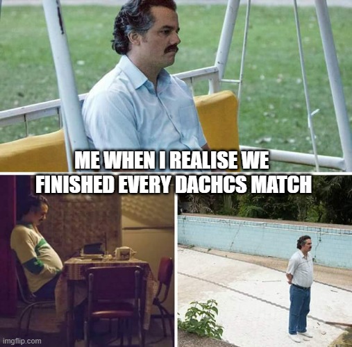 Hello <a href="/dachcs/">DACH CS Masters</a> new season ASAP please! 🥹