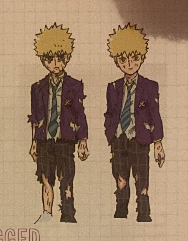 teru sometimes (@hanazawadaily) on Twitter photo 