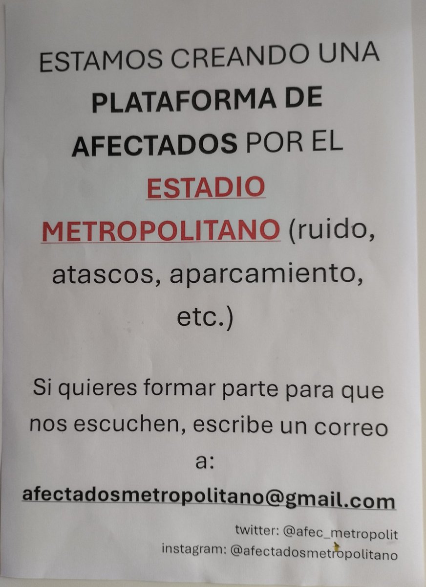 AV LasMusas LasRosas (@av_musas_rosas) on Twitter photo 