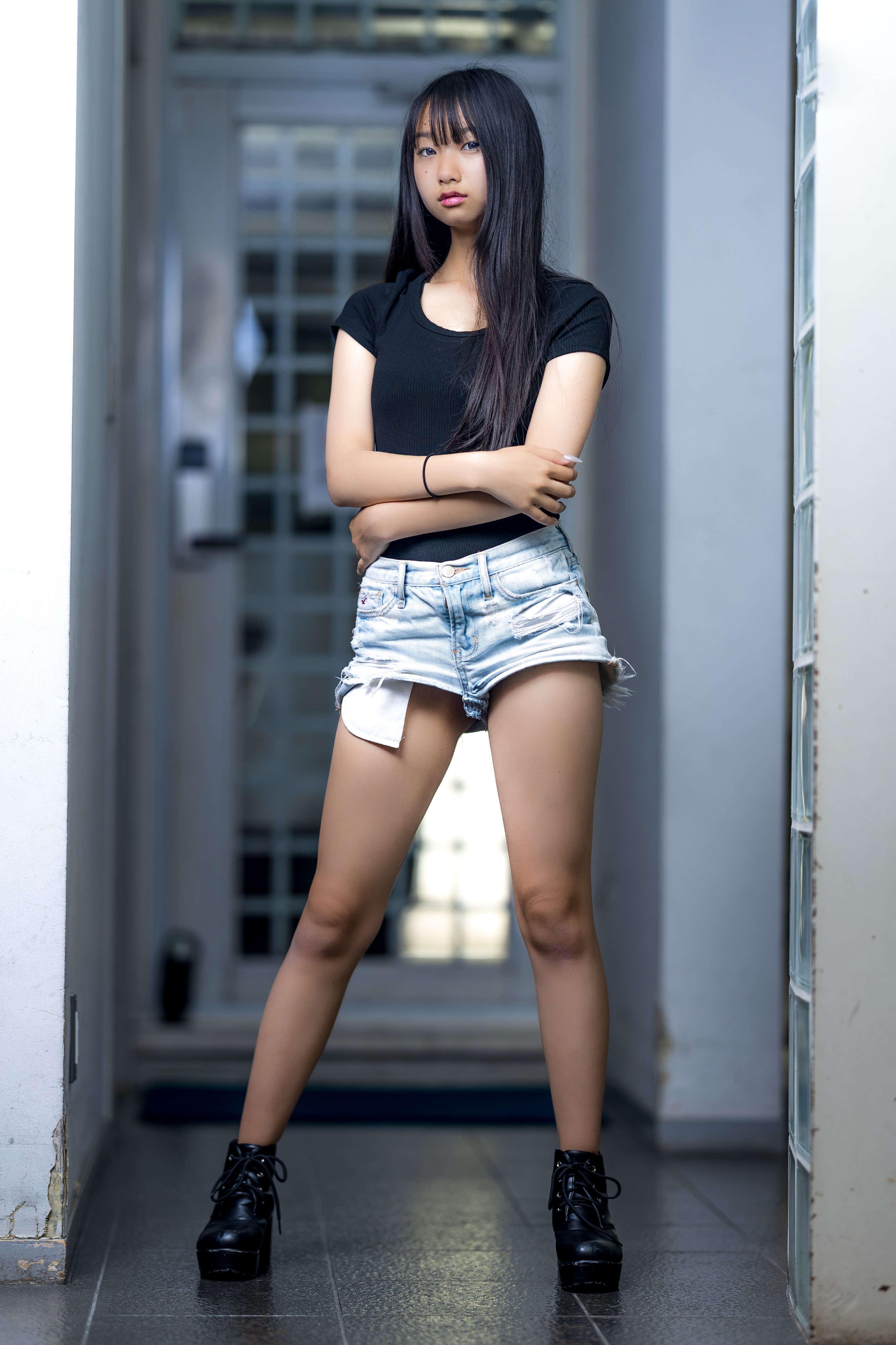 アイドル YUKI ゆき (@yuki_svpt) / X