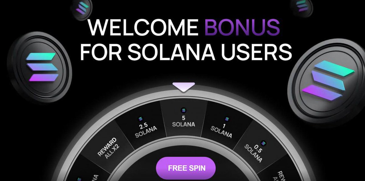 DegenDrop_0x tweet media