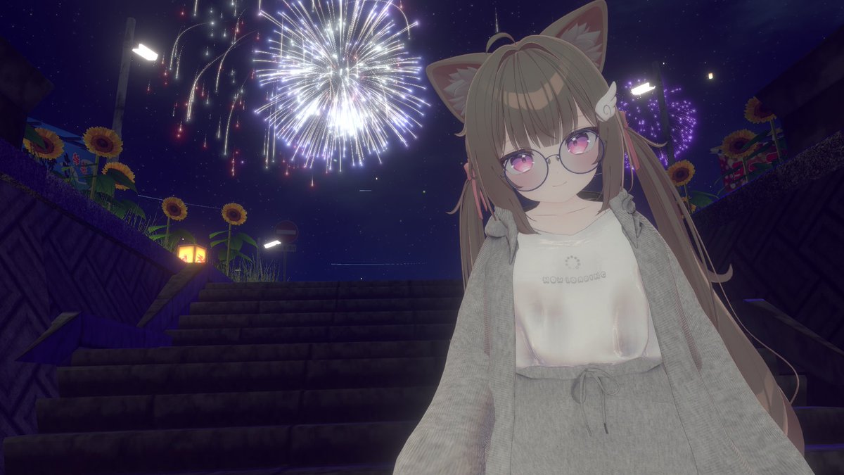 えもんぬ tweet media