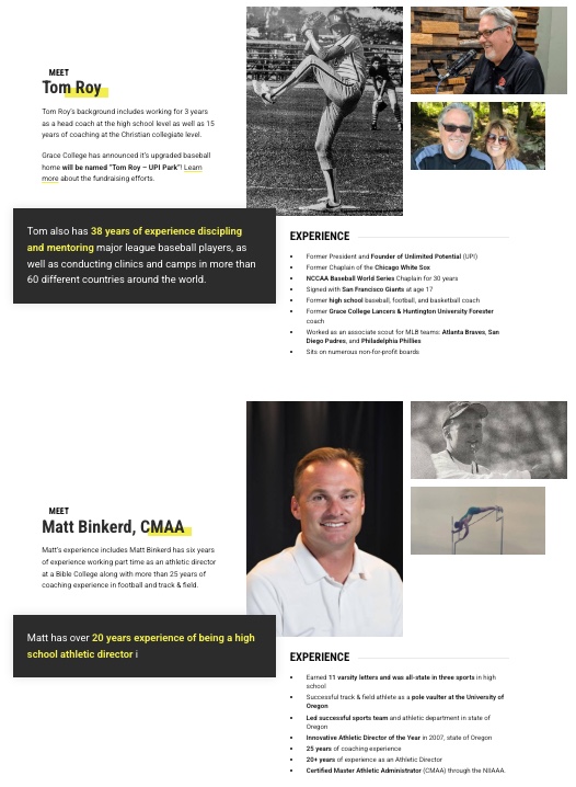 “Lacking understanding…” Shepherd Culture Weekly E-mail (Vol. 2): - mailchi.mp/73d1ee9fa1e2/v…. Ready to start following a Bible reading plan for Coaches? REGISTER NOW FOR THE "WINNING" DISCIPLESHIP BASIC CERTIFICATION at shepheredcoachnetwork.com.SUMMER SPECIAL= 50% Discount!