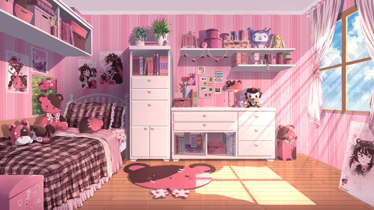 comparativo dele com e sem a line art