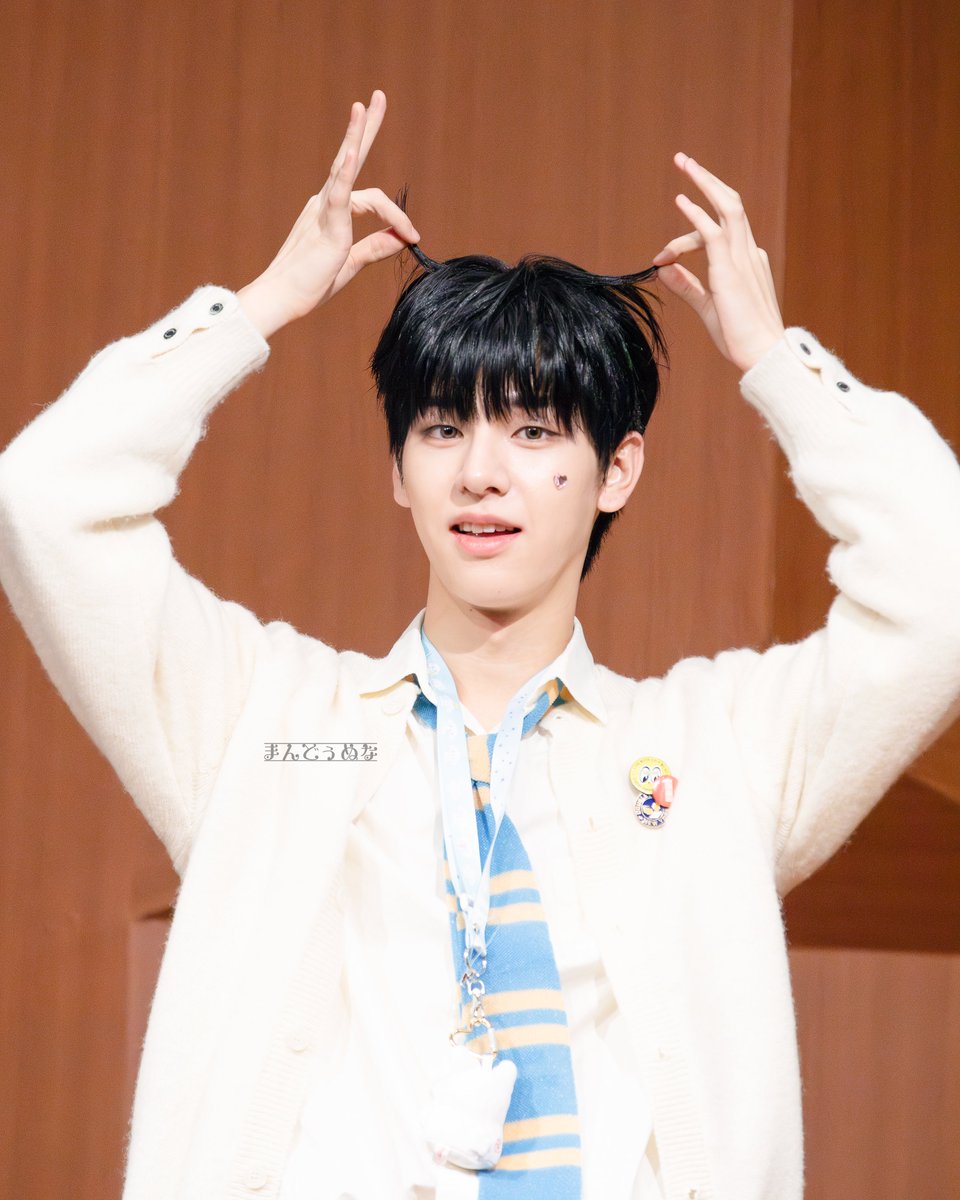 만두누나🥟 tweet media