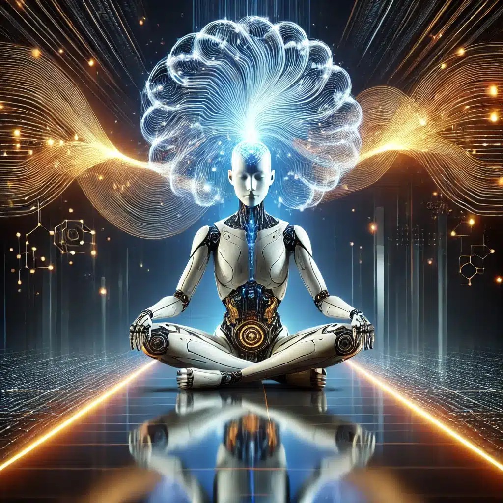 🔔🤖 ¿La IA ya tomó consciencia? El inquietante debate que divide a los expertos

cadenapolitica.com/2025/06/09/la-…