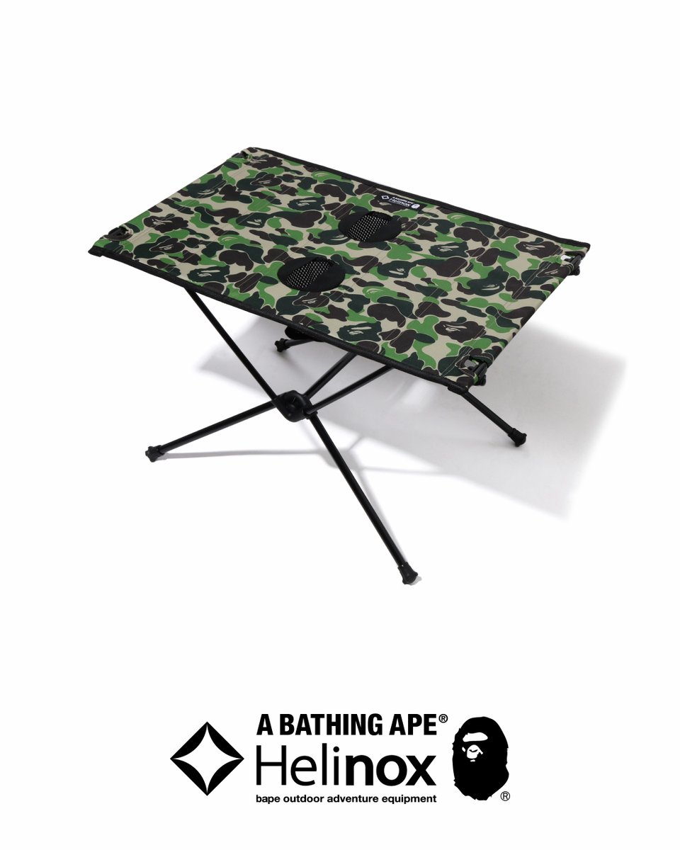 Helinox × A BATHING APE GtAOeaDawAA1Hxs.jpg