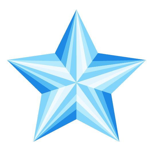 da80581's tweet image. $Oho
@OhoBlockchain 
#strongfundamentals
#bulish
#GEM