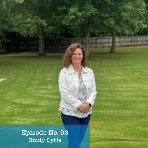 Listen to our latest podcast guest, Cindy Lytle. She shares the story of her son, Owen, who passed away shortly after birth. She reflects on his early arrival and the challenges her family walked through during that time. 

forrestspencefund.org/podcast

#inthefaceofillness #fsfpodcast