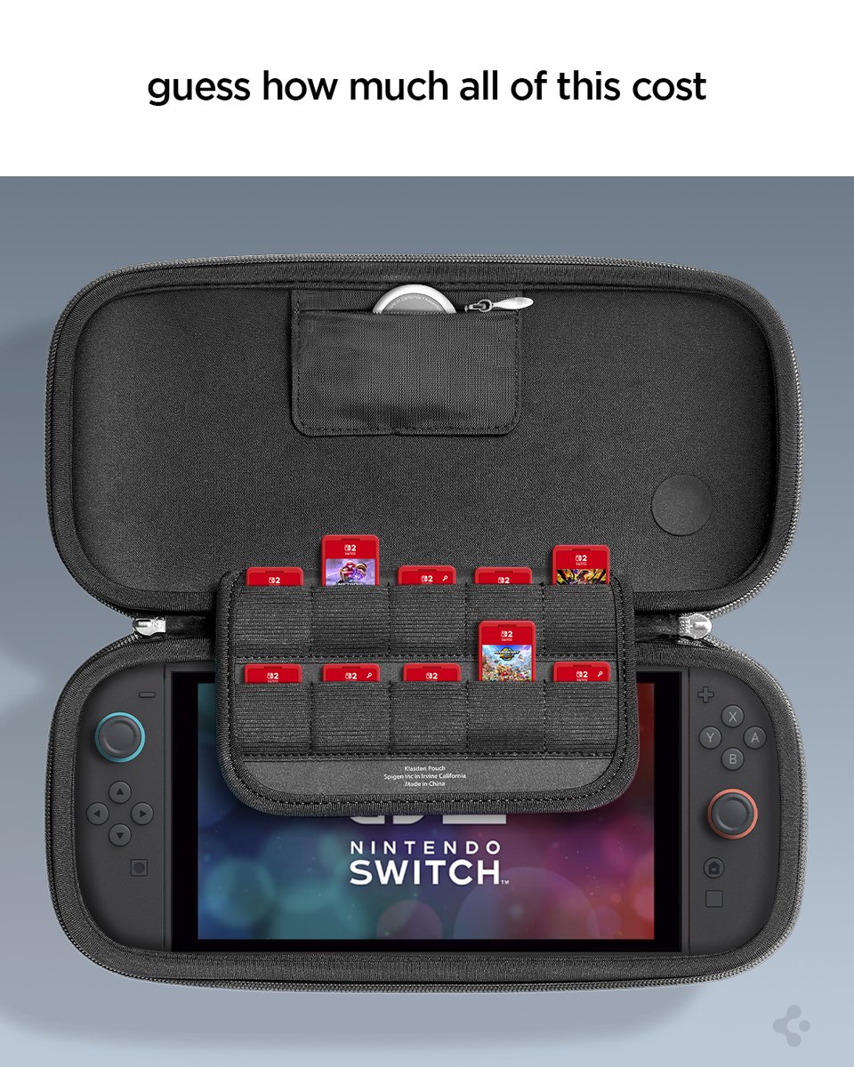 i'm not eating this month ig