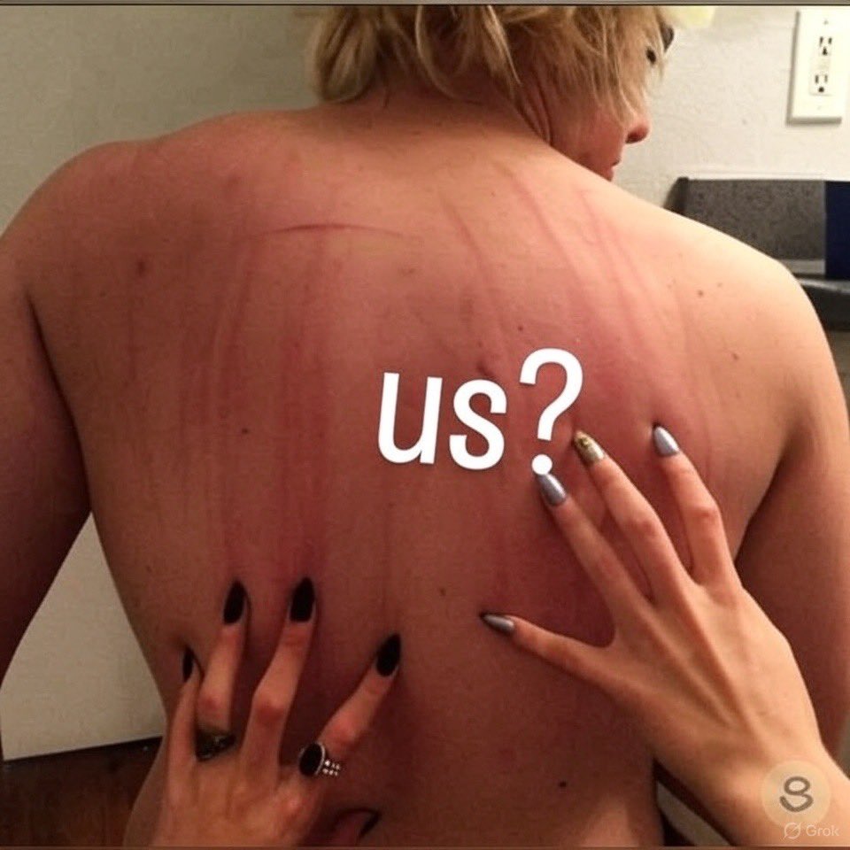 Reece🗽 (@reeceolld) on Twitter photo 