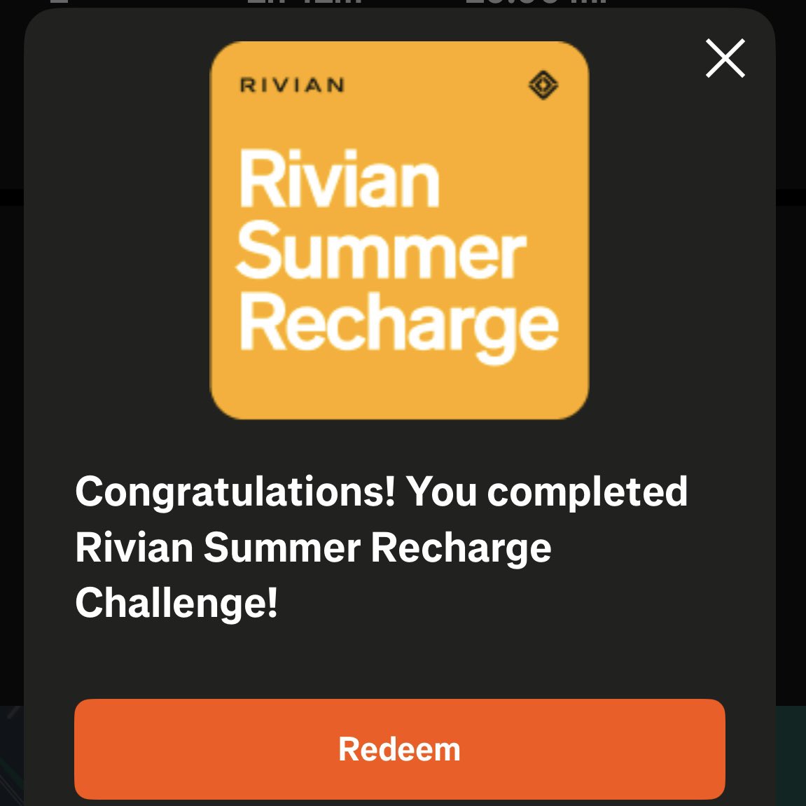 W1/D1 of a 4wk Pfitz 18/70 sampler

9M with 10x 100m strides

throw this strava badge in the frunk