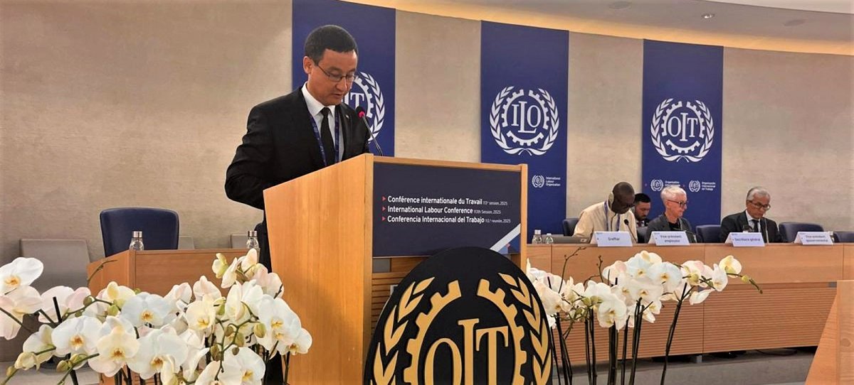 Progres.online tweet media