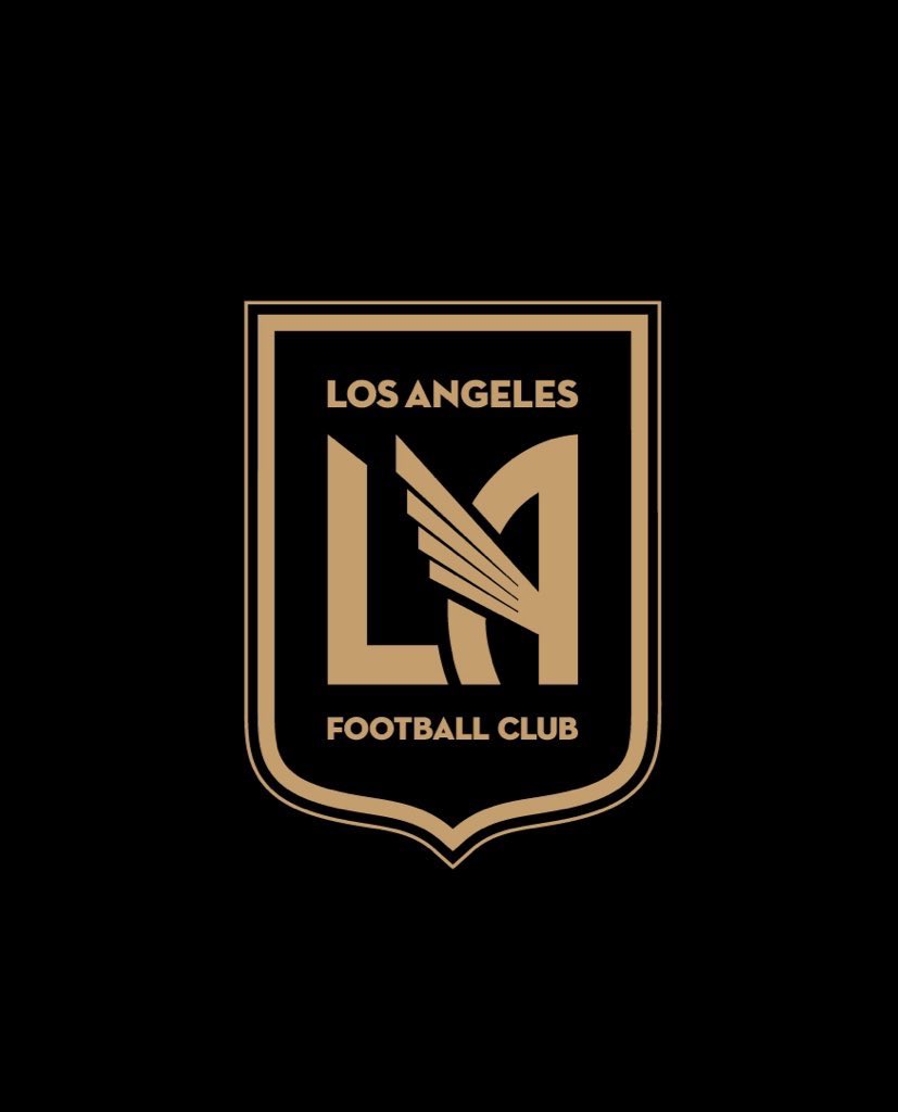 CFCDaily (@cfcdaily) on Twitter photo ๐จ๐ตChelseaโs opening FIFA Club World match will be LIVE & FREE on Channel 5 in the UK. โ Chelsea vs LAFC.
The match is globally on <a href="/DAZNFootball/">DAZN Football</a>. ๐จ๐ตChelseaโs opening FIFA Club World match will be LIVE & FREE on Channel 5 in the UK. โ Chelsea vs LAFC.
The match is globally on <a href="/DAZNFootball/">DAZN Football</a>.