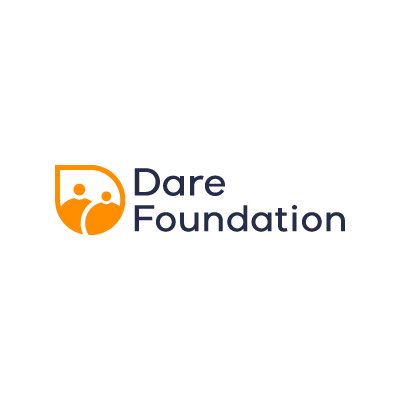 AmanyaBelyndah's tweet image. 1/4
Dear family, friends and community, 

Today, I am thrilled to introduce to you Dare Foundation @Dare_Fdn , an organisation that is born out of my passion for mentorship and Public Speaking. If there is one thing my story has taught me, it is this: Your transformation begins