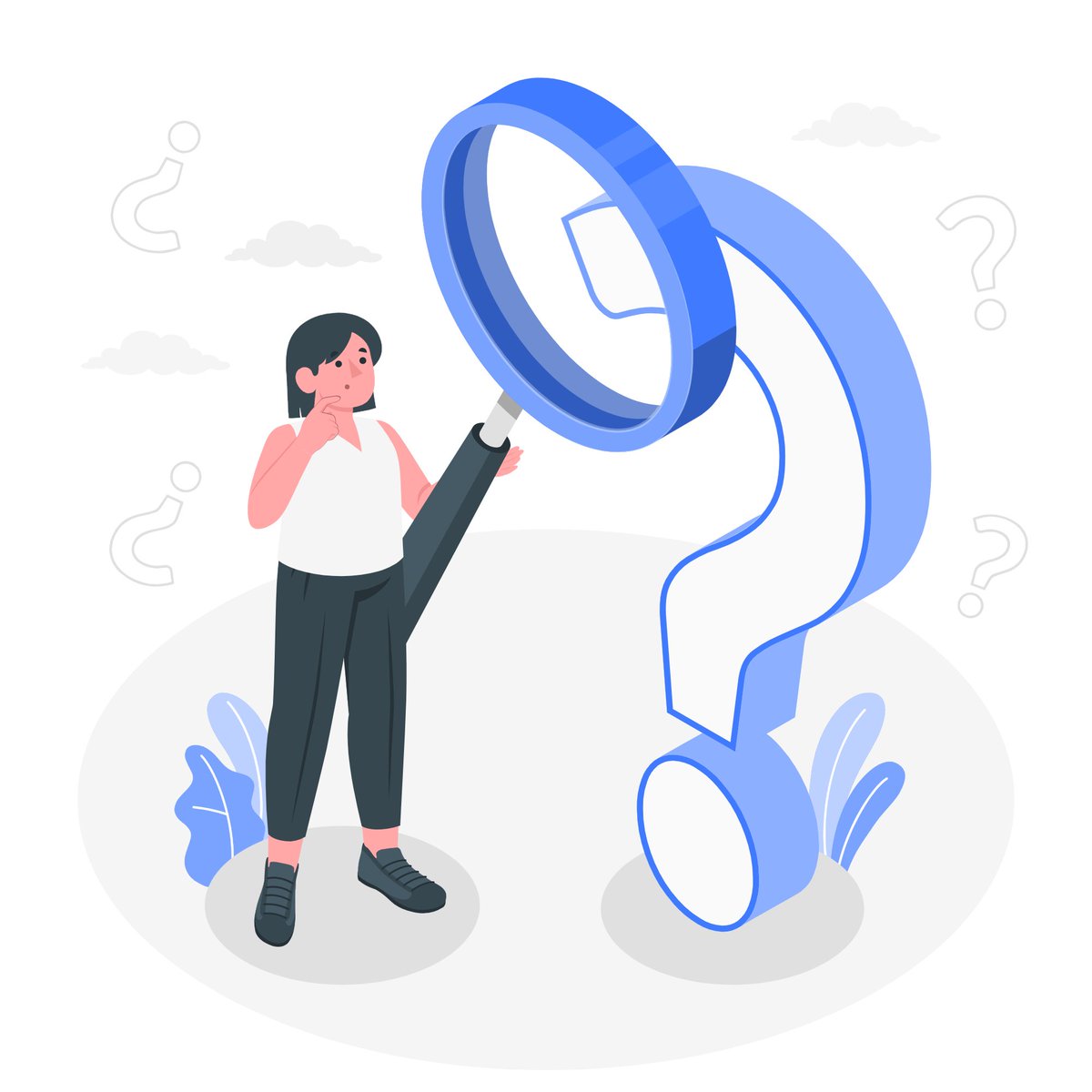 90% OFF - Global trademark search using the TMView database

Coupon link: udemy.com/course/global-…

Coupon code: GTSUTMVDJUN25

Expires on: 14.06.2025

#udemycoupon #discount #trademark #trademarksearch #tmviewdatabase