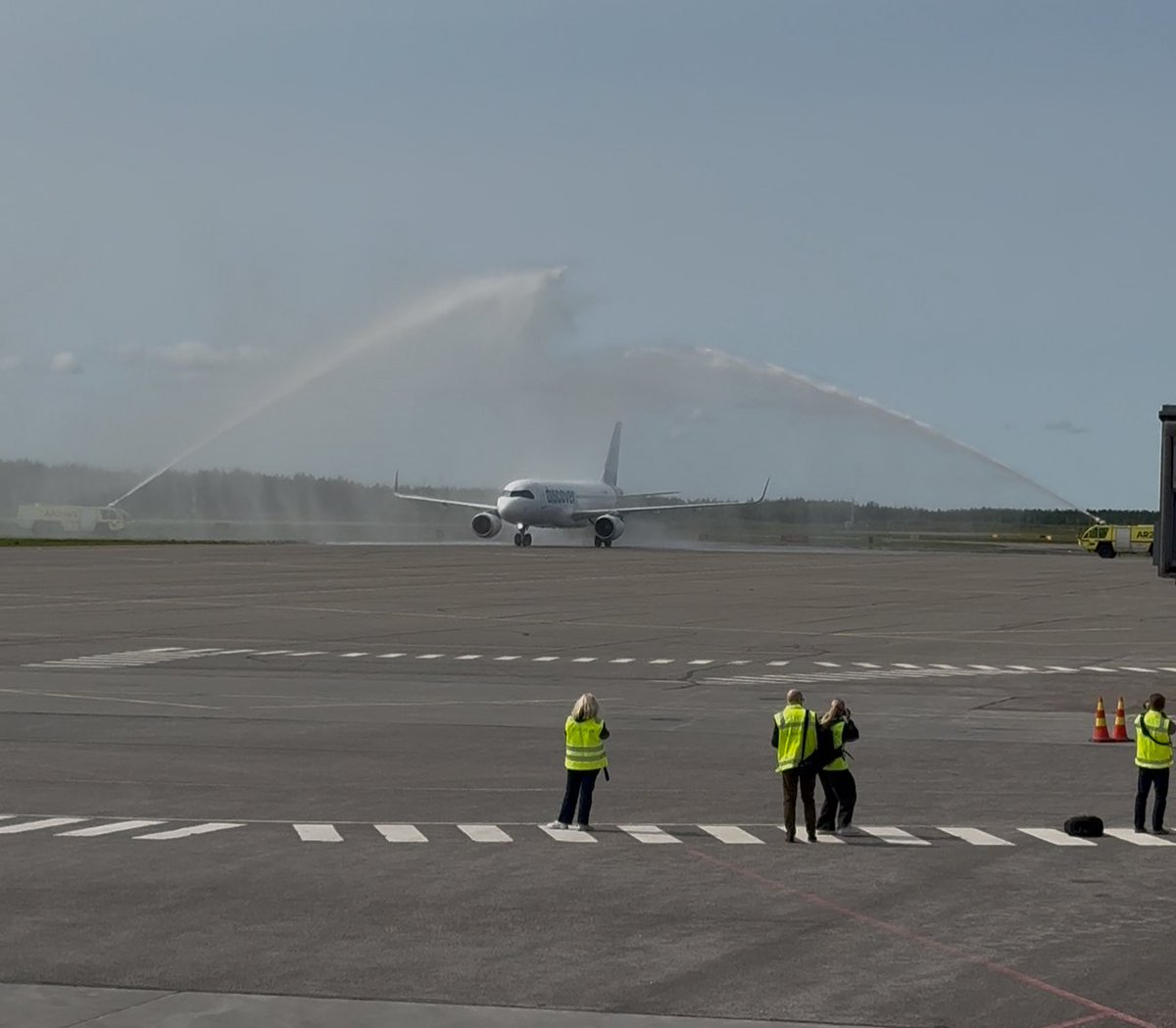 Y.T. Anderson tweet media