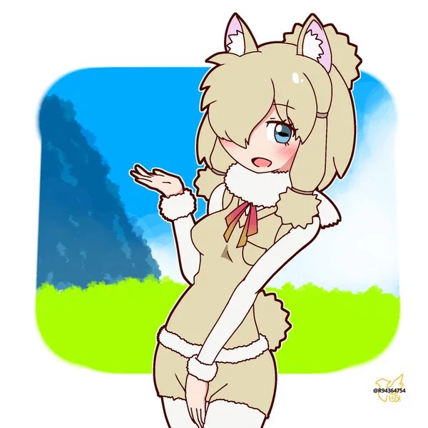 おやすみなさい。 再掲。