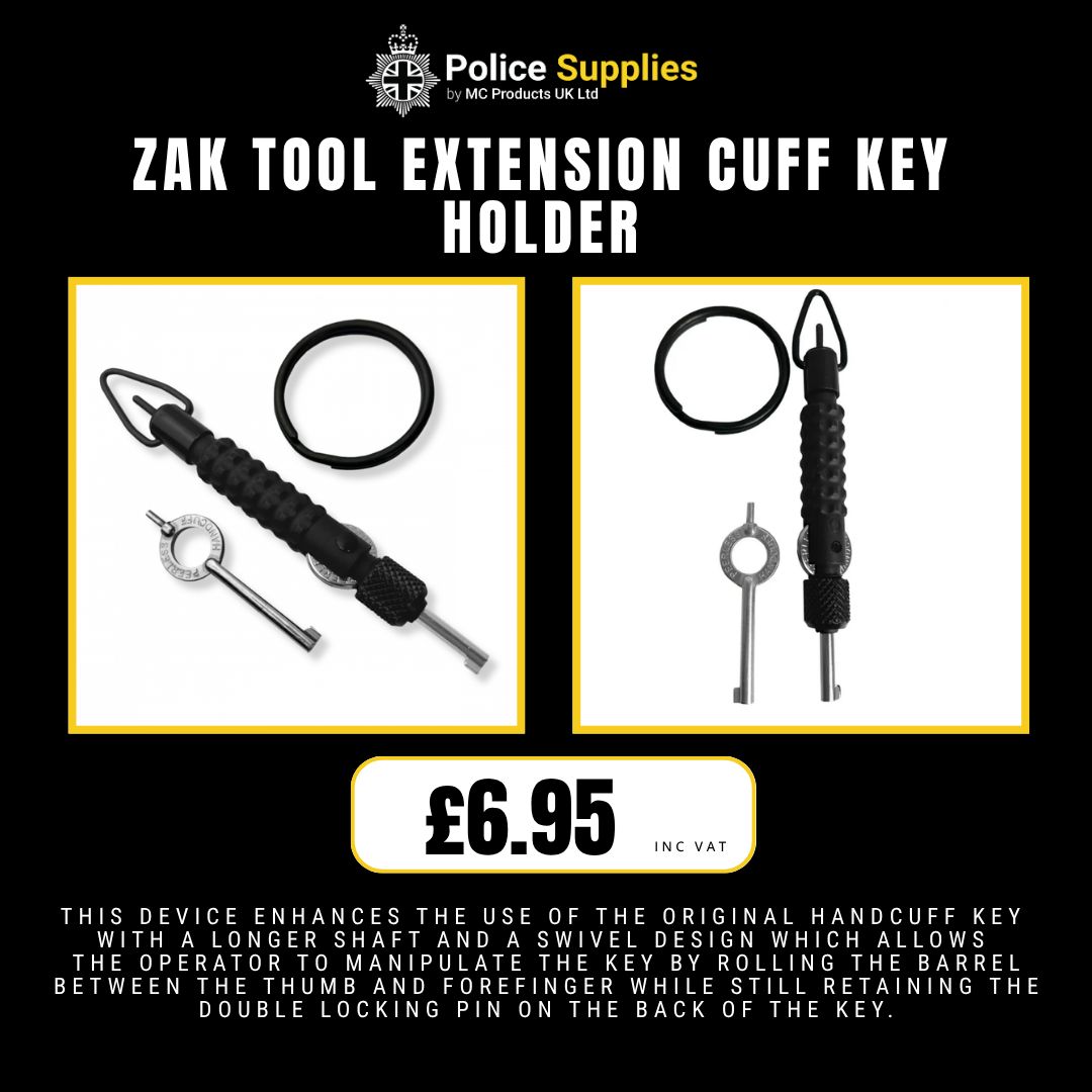 Police_Supplies's tweet image. Don't forget Father's Day this month on Sunday, June 15th!  We have a wide range of high-quality police supplies available for under £20, 
SHOP FIRST RESPONDER GEAR NOW: police-supplies.co.uk 

#fathersday #policegear #policeofficer #giftideas