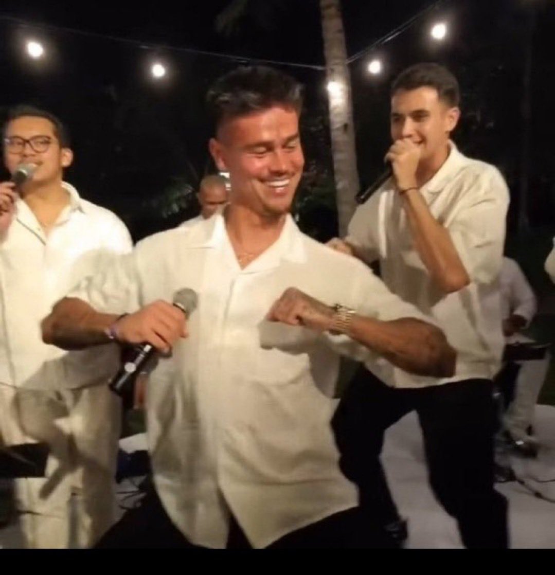 cence (@centralbopung) on Twitter photo 