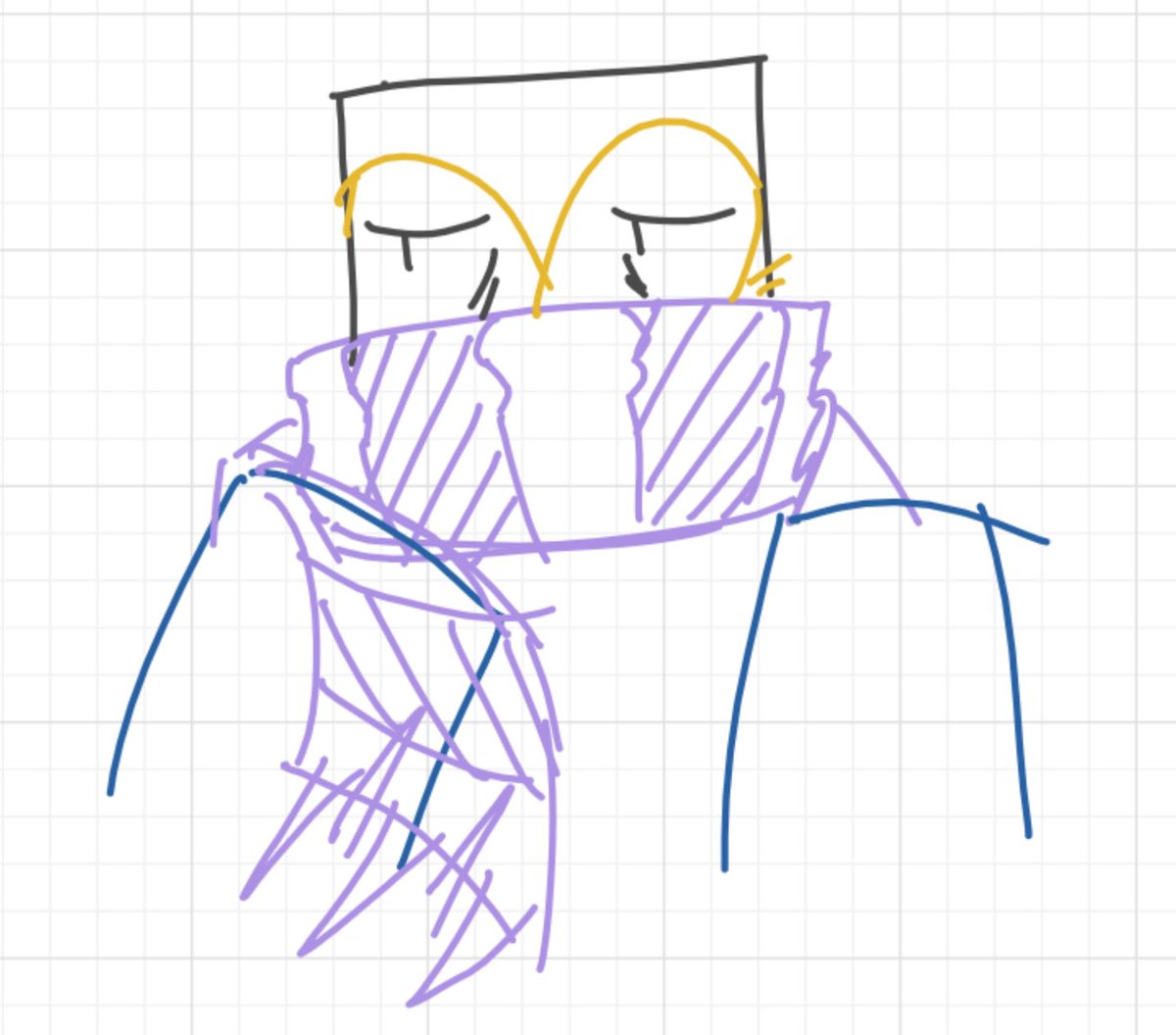 Silverbulb_'s tweet image. arg whiteboard doodles (ignore the baby) #brandonworks #cdarchive #IHasAFaceLULZ