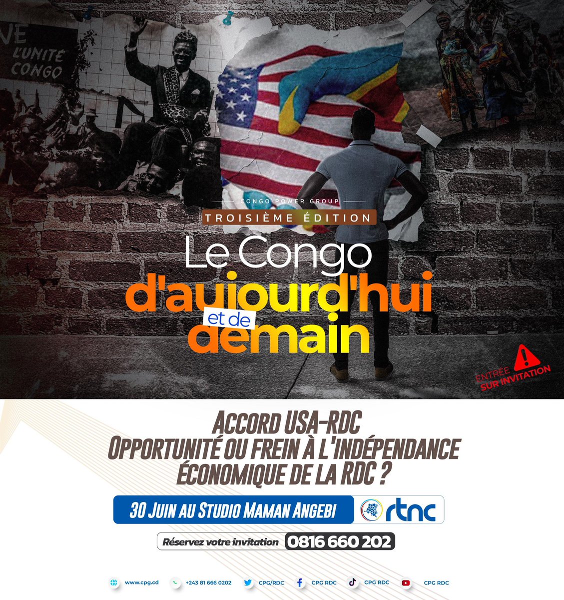 Christian Mukendi Christos tweet media