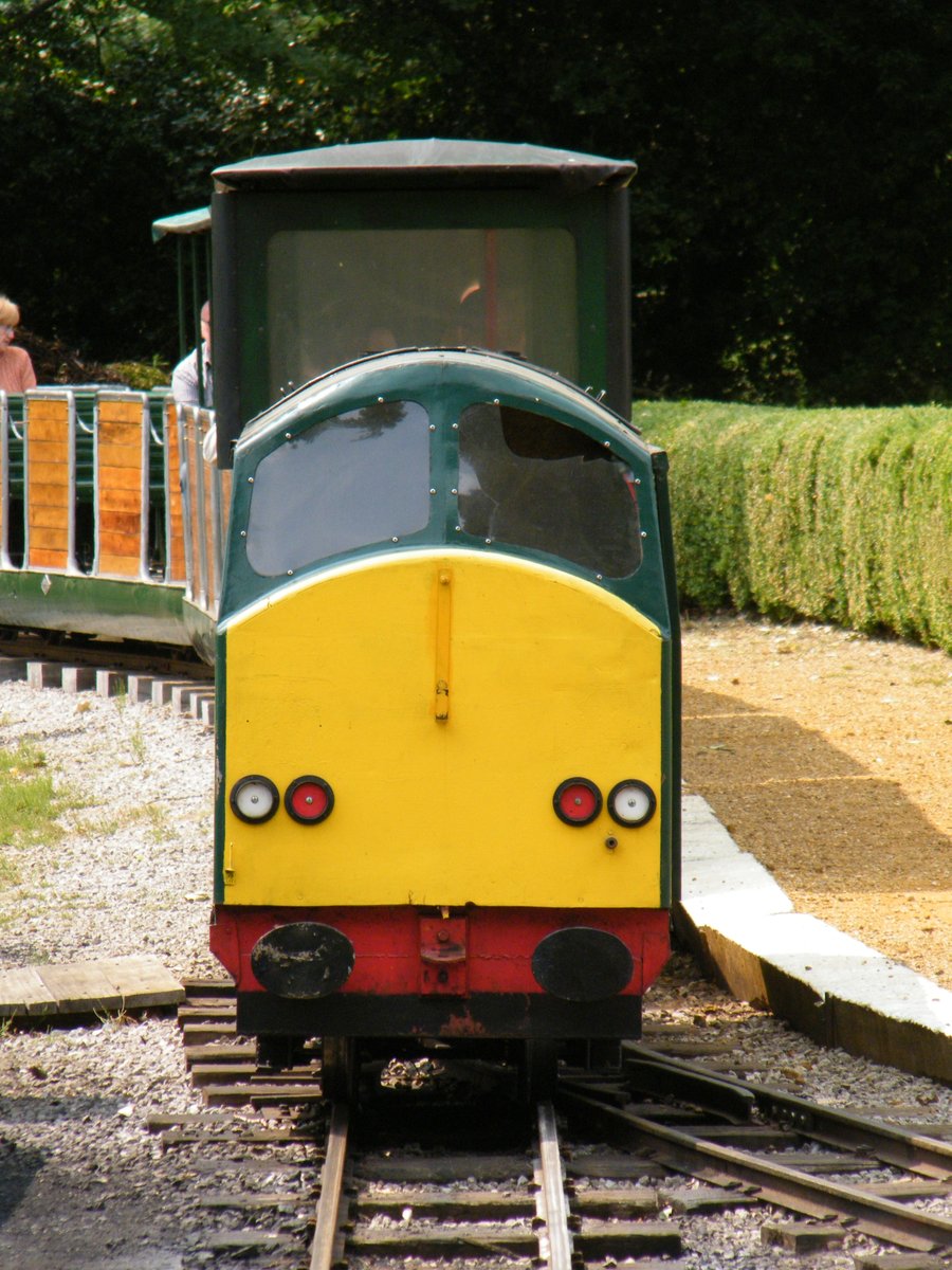 geoffrey stoddart tweet media