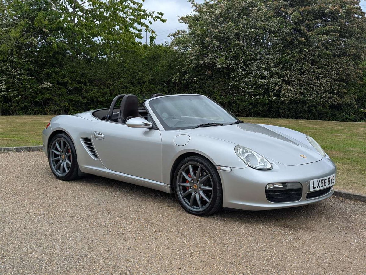 A selection of Porsches 
angliacarauctions.co.uk/auctions/2706-…

Coming Up Saturday 14th &amp; Sunday 15th June
angliacarauctions.co.uk/auctions/2706-…

#Porsche #classicporsche