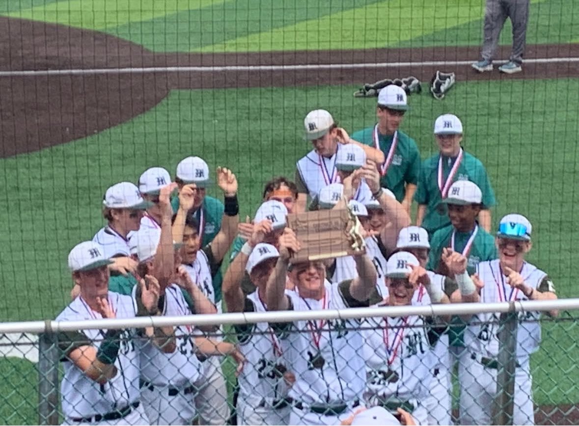 PIAA District 10 (@district10_piaa) on Twitter photo Good luck today to our three D10 softball and baseball teams still alive in the PIAA playoffs!!
๐ฅ Cambridge Springs vs Union Area at SRU, 4pm
๐ฅ Fort LeBoeuf vs Kennard-Dale at Philipsburg Osceola HS, 4:00 <a href="/FortLeBoeufSD/">Fort LeBoeuf SD</a>
โพ๏ธ Mercyhurst Prep vs Freedom at SRU, 2pm <a href="/mpslakers/">Mercyhurst Prep</a> Good luck today to our three D10 softball and baseball teams still alive in the PIAA playoffs!!
๐ฅ Cambridge Springs vs Union Area at SRU, 4pm
๐ฅ Fort LeBoeuf vs Kennard-Dale at Philipsburg Osceola HS, 4:00 <a href="/FortLeBoeufSD/">Fort LeBoeuf SD</a>
โพ๏ธ Mercyhurst Prep vs Freedom at SRU, 2pm <a href="/mpslakers/">Mercyhurst Prep</a>