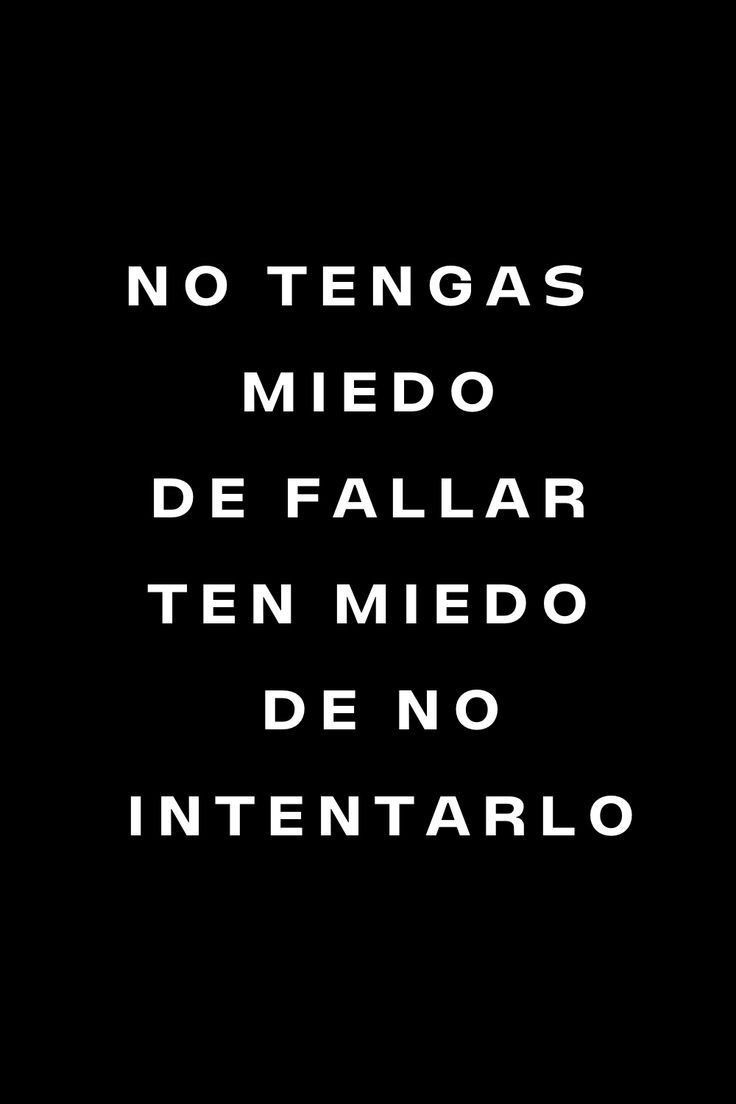 honordetigre's tweet photo. https://t.co/mMPNvdtSBz
