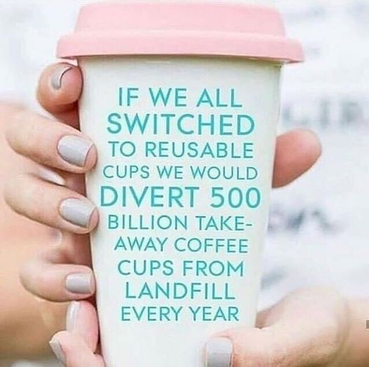 MD Environment tweet media