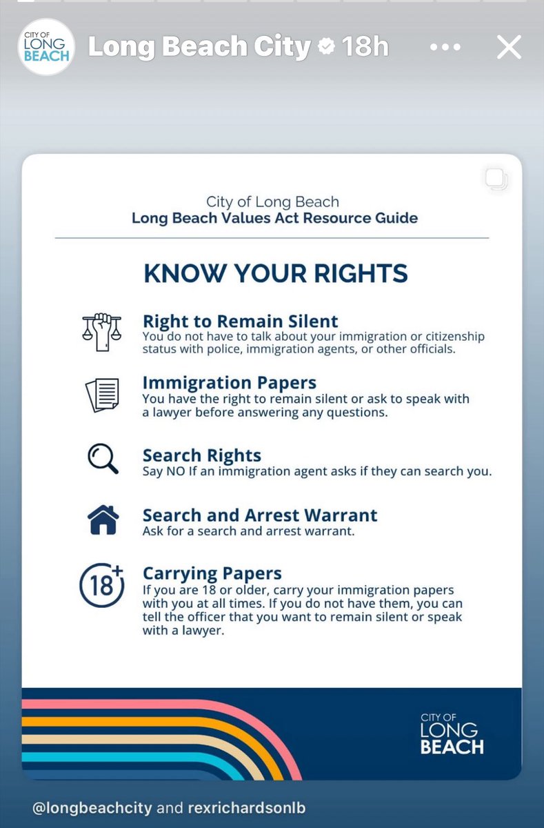 Sharrie Shupien tweet media