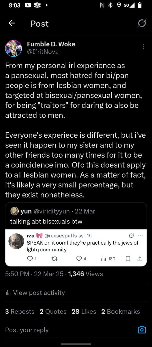 feels like a good time to bring this up again