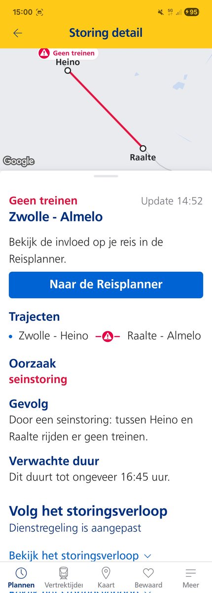 Robert Slagter tweet media