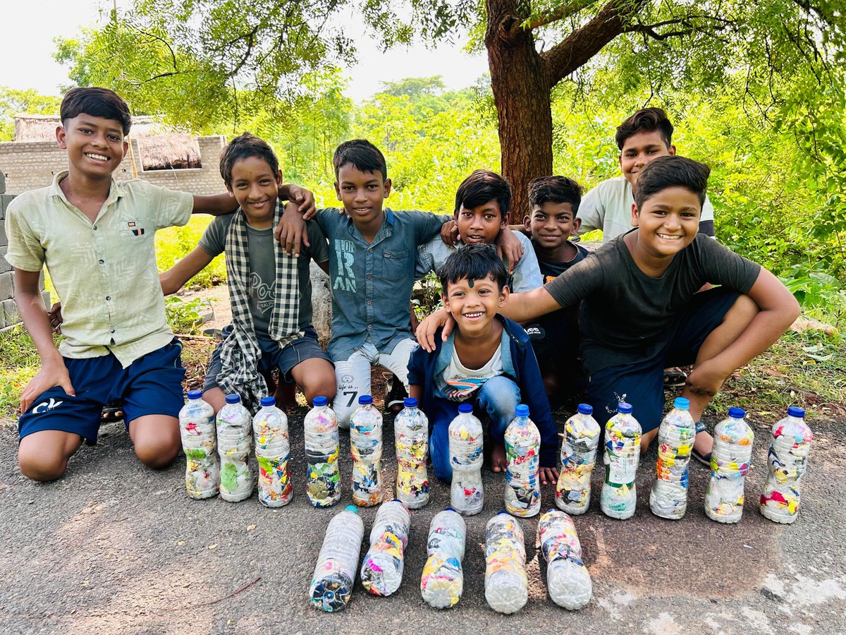 DFO Angul tweet media