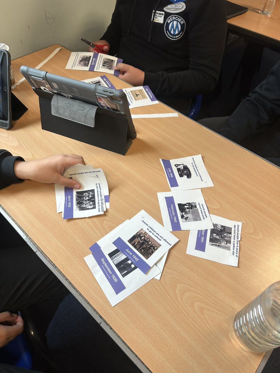 Miss Reid tweet media