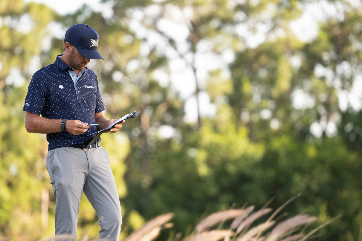 Golfer shoots 56, breaks course record by six shots… and loses?!

😲 todays-golfer.com/news-and-event…