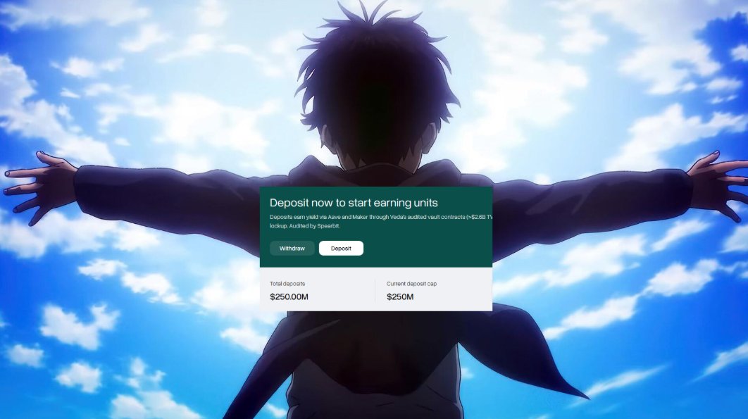 Fully filled less than 1 fuckin minutes. 
$250M

Trillions <a href="/PlasmaFDN/">Plasma</a> 

Big congrats man <a href="/proofofnathan/">Nathan</a> <a href="/lucidxpl/">Lucid</a> shout out to the most handsome CM <a href="/scene999/">scene ✩</a> 

Waiting for next round