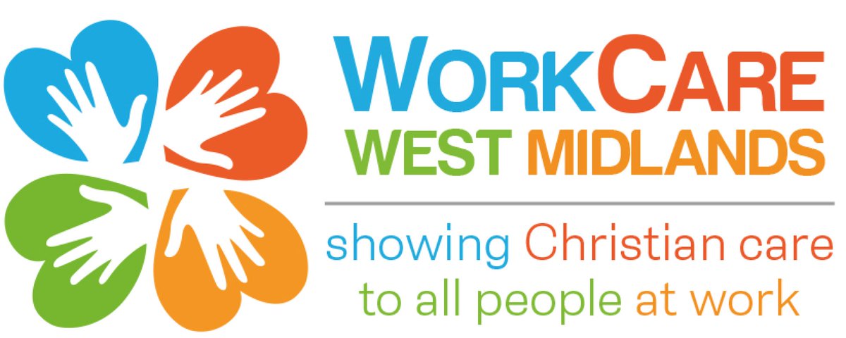 WorkCareWM's tweet image. Workcare Coventry &amp;amp; Warwickshire and CIGB are no more! Thank you to all our followers who have supported us over the years.

Welcome to WorkCare West Midlands, the new workplace Chaplaincy charity covering the whole of the West Midlands region.

workcarewm.org.uk