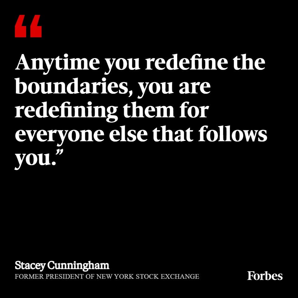 Forbes's tweet photo. Quote of the day. #qotd https://t.co/uUDRVgxCu9